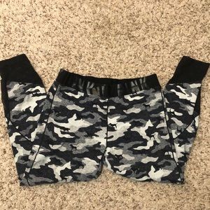 PINK Ultimate legging